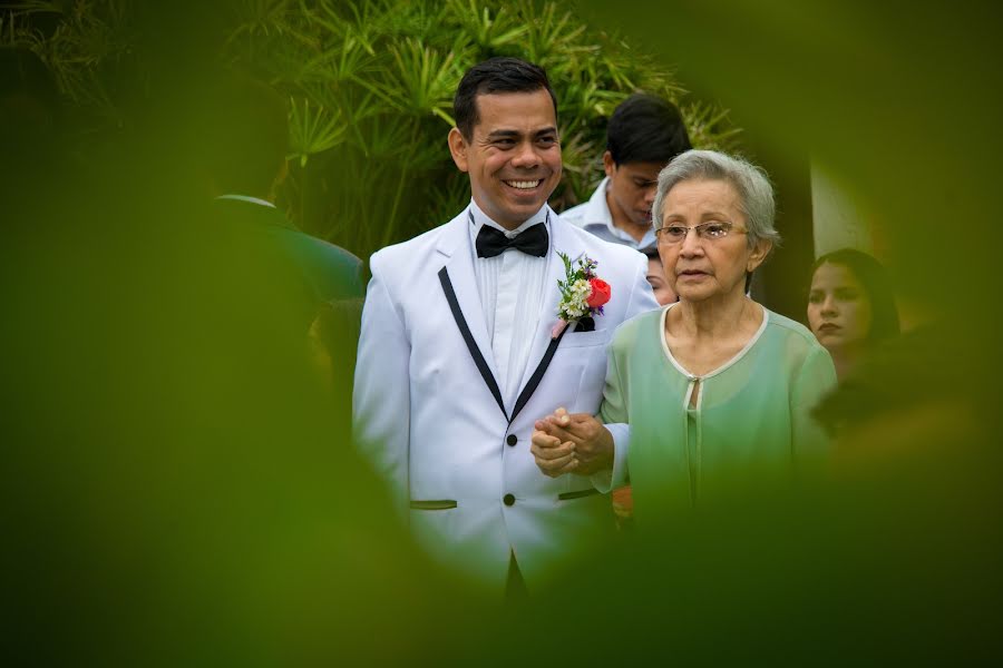 Fotógrafo de bodas Nelson Sanchez (nelsonsanchez). Foto del 9 de octubre 2022