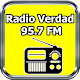 Download Radio Verdad 95.7 FM Gratis En Vivo El Salvador For PC Windows and Mac 3.0.0