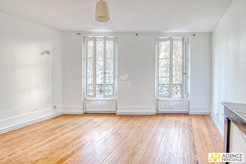 appartement à Versailles (78)