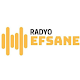 Download Radyo Efsane FM For PC Windows and Mac 1.0.1