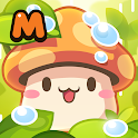 Icon MapleStory M - Fantasy MMORPG