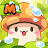 MapleStory M - Fantasy MMORPG icon