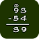 Math icon