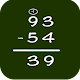 Math: Long Subtraction Download on Windows