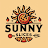 Sunny Slices icon