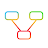 Nice Mind Map - Mind mapping icon