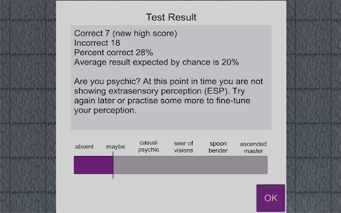 ESP Test(圖6)-速報App