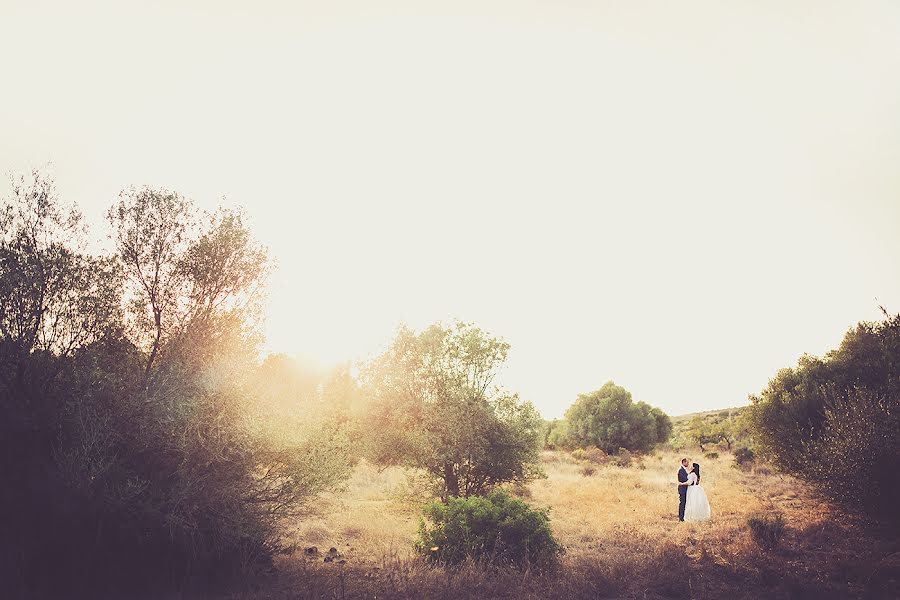 Photographe de mariage Nadia Di Falco (difalco). Photo du 5 mars 2014