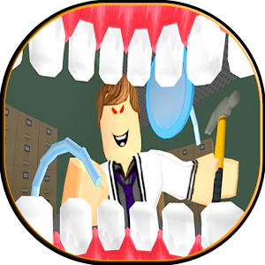 Download Guide For Roblox Escape To The Dentist Apk Latest Version 1 0 For Android Devices - تحميل guide roblox escape to the dentist obby apk أحدث إصدار 1 0