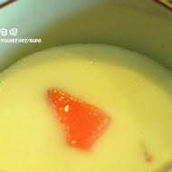 簡記排骨酥麵