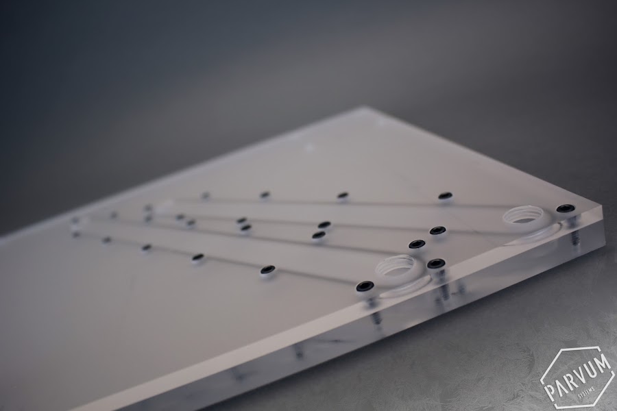 j-sUm2rad3TosfED7qc60VFS78-r5Z03FCOg9WgTp_4y=w900