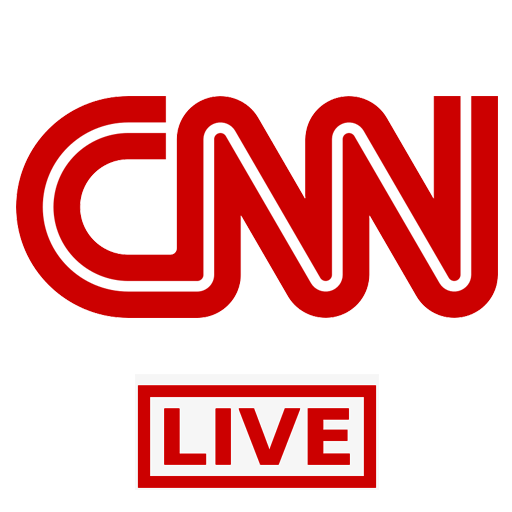 Cnn live. CNN логотип Live. CNN Live 보는 법.