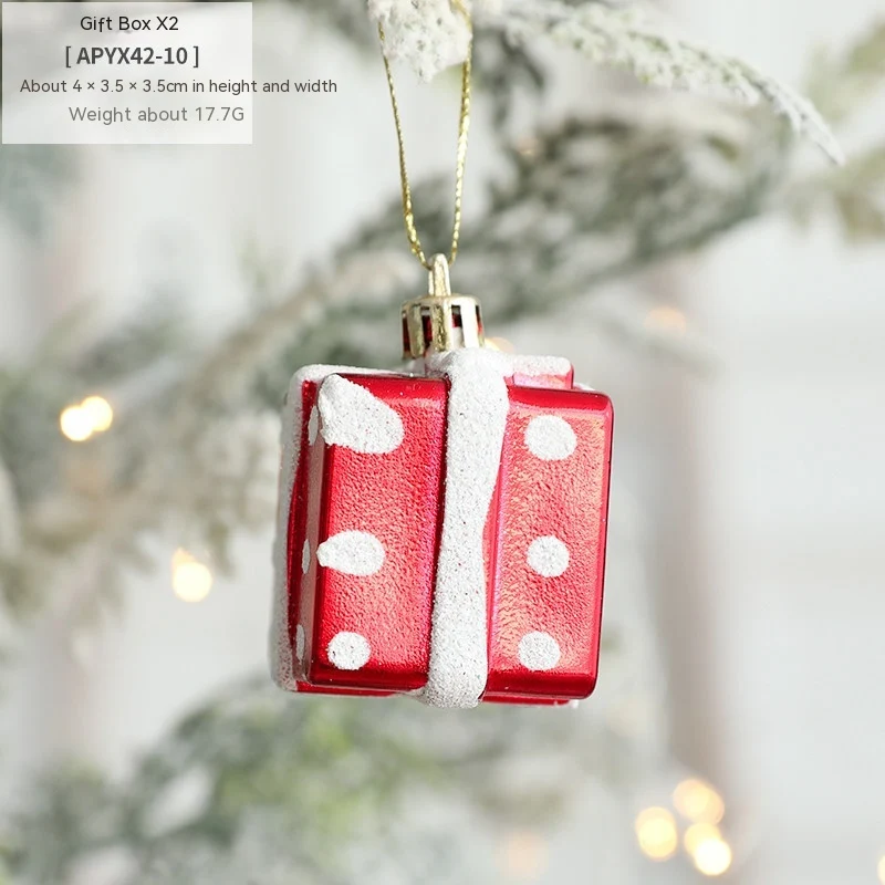 images slider number - 1