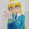 フォルテ607
