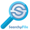 Imagen del logotipo del elemento para SearchyFile