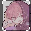 ユーザー