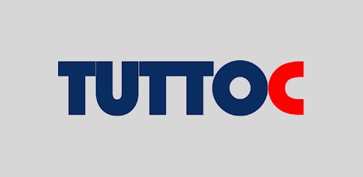 Tuttoc