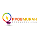 Download PPOB MURAH For PC Windows and Mac 1.2.0