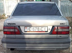 продам авто Volvo 850 850 (LS)