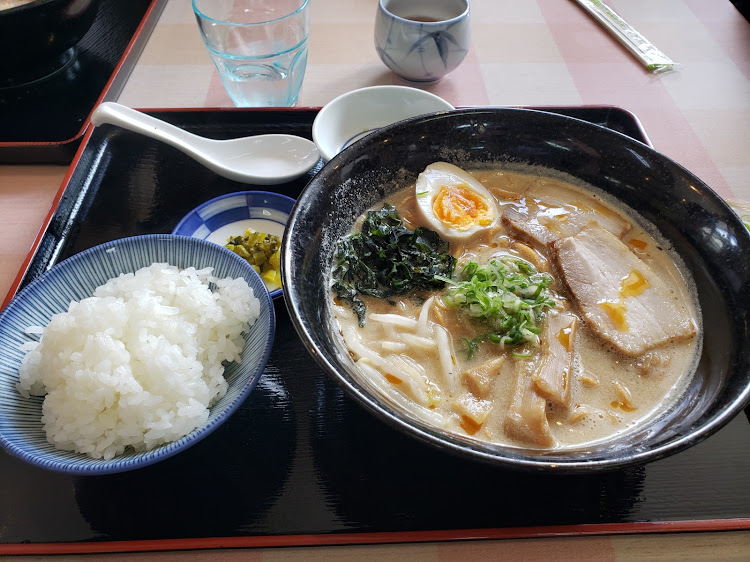 タウンエースバンの9月もよろしくお願いします。・ドライブ・１００万キロOver・ONEコンテナ・異国情緒なシーンに関するカスタム事例の投稿画像9枚目