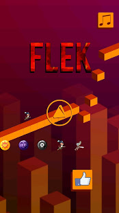 Flek(圖3)-速報App