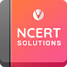 NCERT Solutions - Class 9 to 1 icon