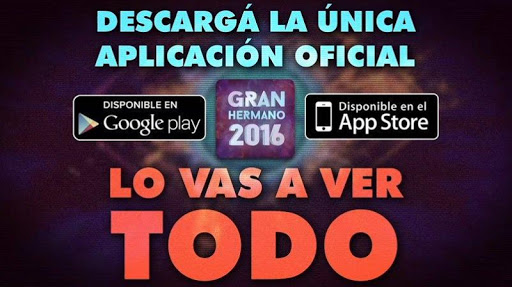 免費下載娛樂APP|Gran Hermano 2015 app開箱文|APP開箱王