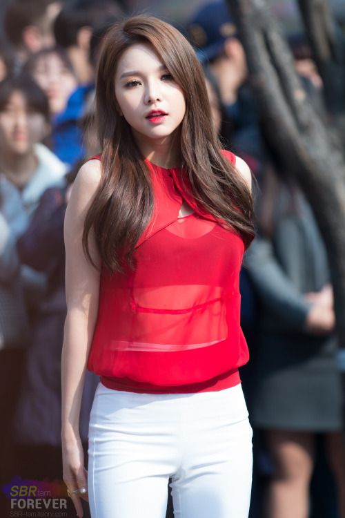 jei