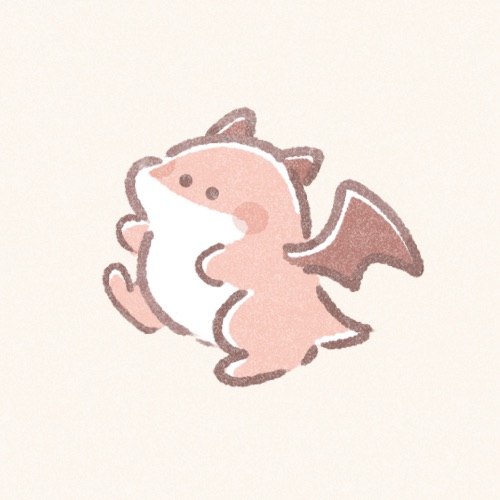 山田3️⃣