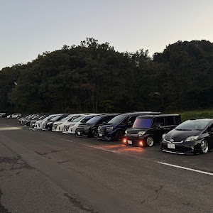 プリウス ZVW30