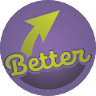 Better APP - My Recovery icon