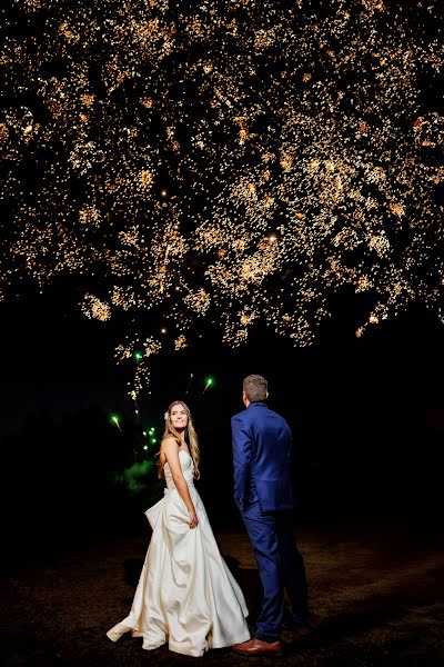 Wedding photographer Christian Cardona (christiancardona). Photo of 2 April