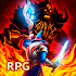 Guild of Heroes: Magic RPG | Wizard game1.96.8