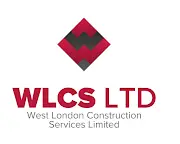 West London Construction Services Ltd Logo