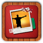 Photo Frames Insta Editor Apk