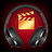 Deiduit Quiz - Play movies icon