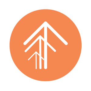 AppOnTop.apk 2.0