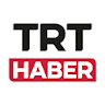 TRT Haber icon