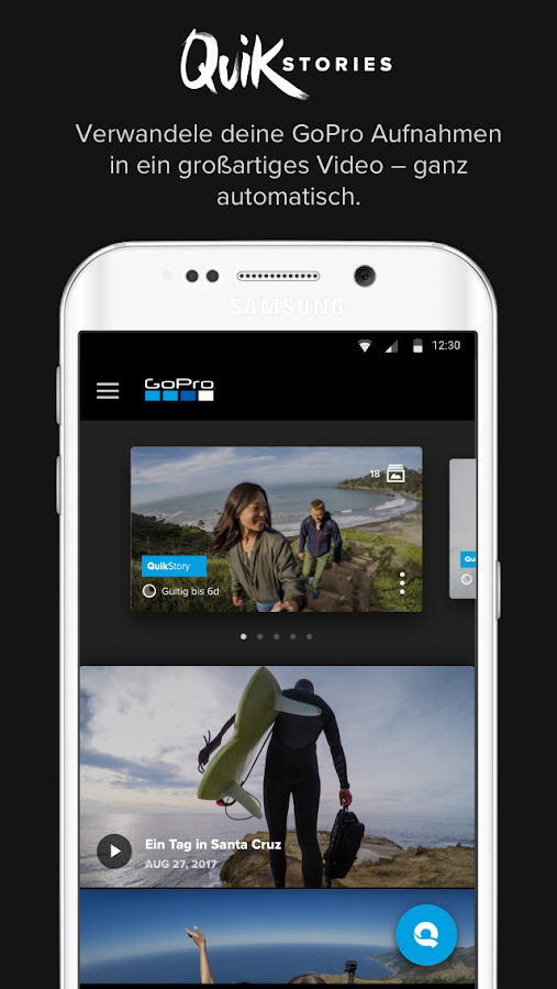 Gopro Capture App For Mac Listtera