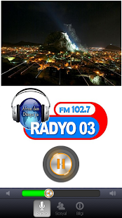 How to download Afyon Radyo 03 MiniRadyo apk for android