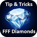 Guide For Diamonds Fire Tips