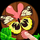 Download Butterfly Smasher For PC Windows and Mac 1.0.1