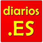 Diarios de España Apk