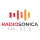 Download Fm Sonica 93.3 For PC Windows and Mac 5.7