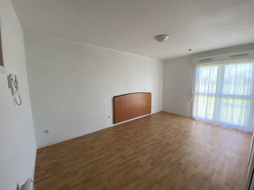 Vente appartement 2 pièces 44 m² à Vire (14500), 91 800 €