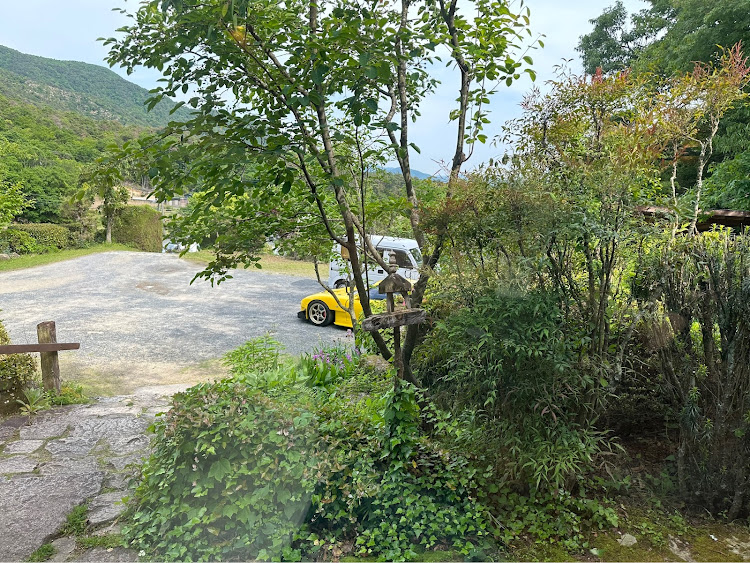 RX-7の高橋啓介仕様・FD3S・RX-7に関するカスタム事例の投稿画像4枚目