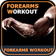 Download Forearms Workout Exercises For PC Windows and Mac 1.0.2