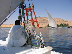 Bateau