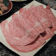 但馬家涮涮鍋 Taijimaya Shabu Shabu