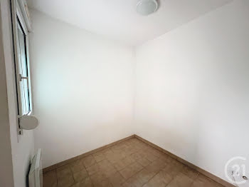 appartement à Montpellier (34)